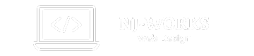 NJ-WORKS_LOGO_2